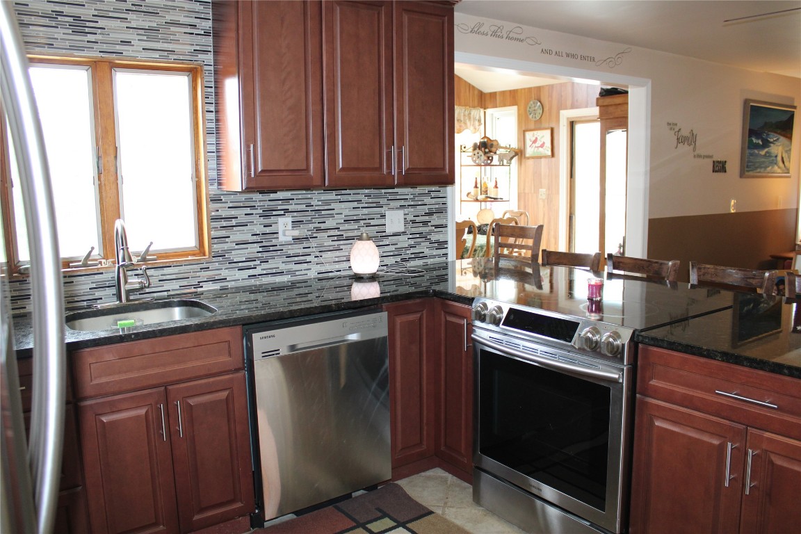 795 Tiona Road Newark Valley, NY 13811 - Photo 5 of 35