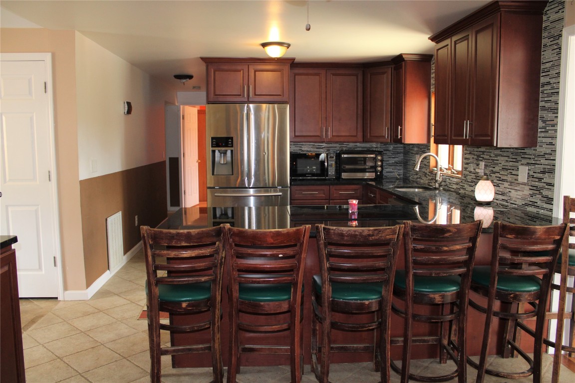 795 Tiona Road Newark Valley, NY 13811 - Photo 6 of 35