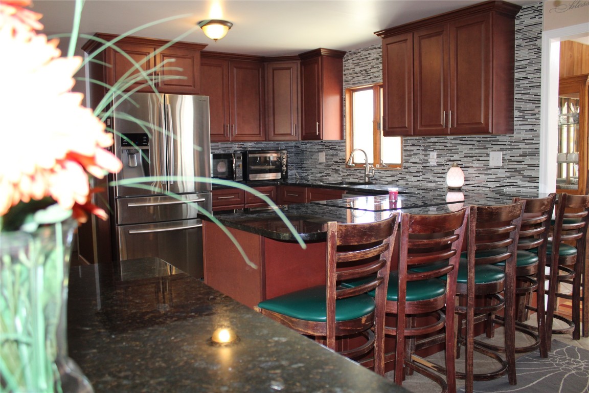 795 Tiona Road Newark Valley, NY 13811 - Photo 7 of 35