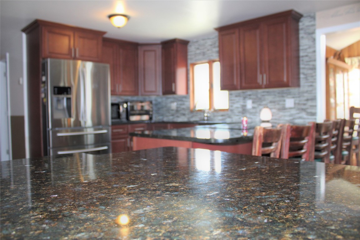 795 Tiona Road Newark Valley, NY 13811 - Photo 8 of 35