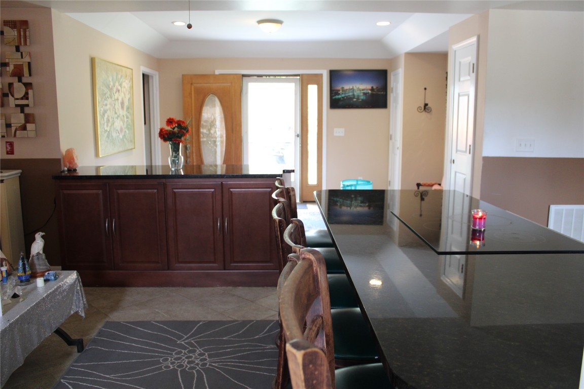 795 Tiona Road Newark Valley, NY 13811 - Photo 9 of 35