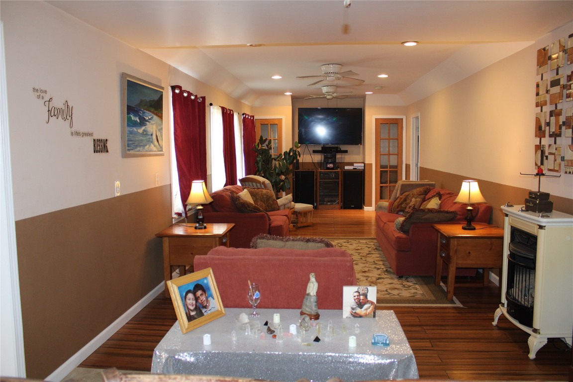 795 Tiona Road Newark Valley, NY 13811 - Photo 10 of 35