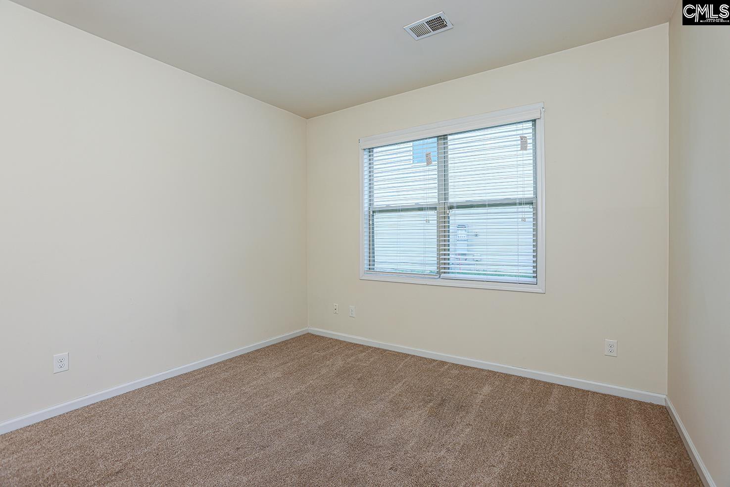 155 Big Game Loop Columbia, SC 29229 - Photo 21 of 61 Gallery Image 21