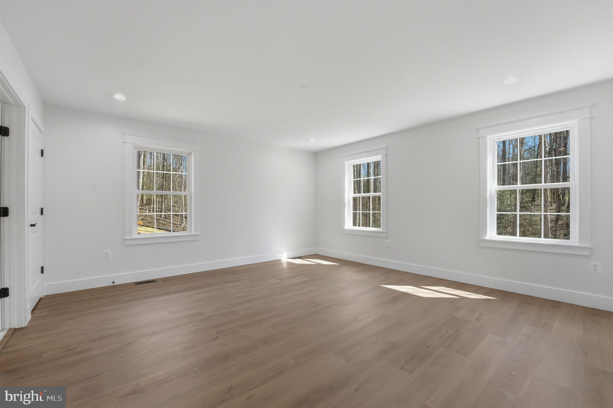 1 Obannons Mill Road Boston, VA 22713 - Photo 26 of 50