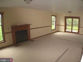 137 West Christine Road Nottingham, PA 19362 - Photo 2 of 6