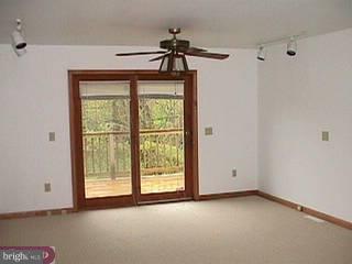 137 West Christine Road Nottingham, PA 19362 - Photo 4 of 6