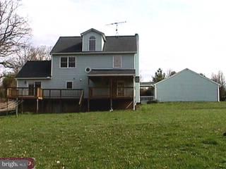 137 West Christine Road Nottingham, PA 19362 - Photo 5 of 6