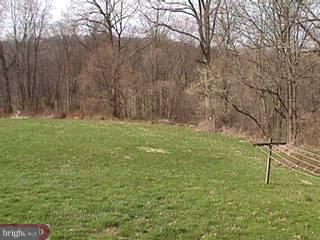 137 West Christine Road Nottingham, PA 19362 - Photo 6 of 6