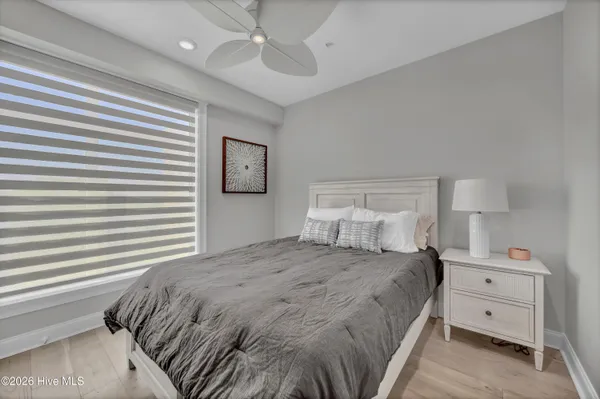 $437,500 | 10 Grace Street, Unit 504, Wilmington, NC 28401