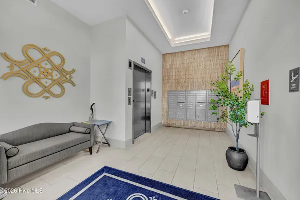 $437,500 | 10 Grace Street, Unit 504, Wilmington, NC 28401