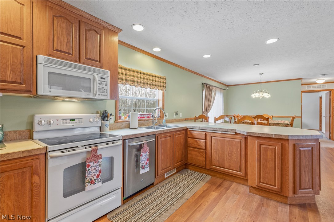 4459 Stollacker Road Jefferson, OH 44047 - Photo 9 of 35 Gallery Image 9