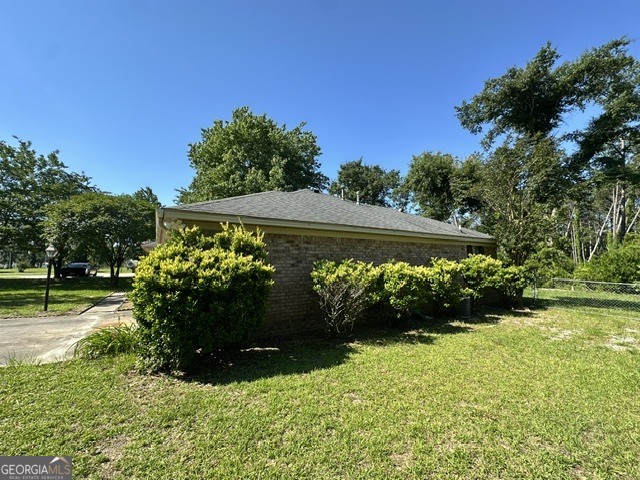 657 Hagin Road Grovetown, GA 30813 - Photo 20 of 20