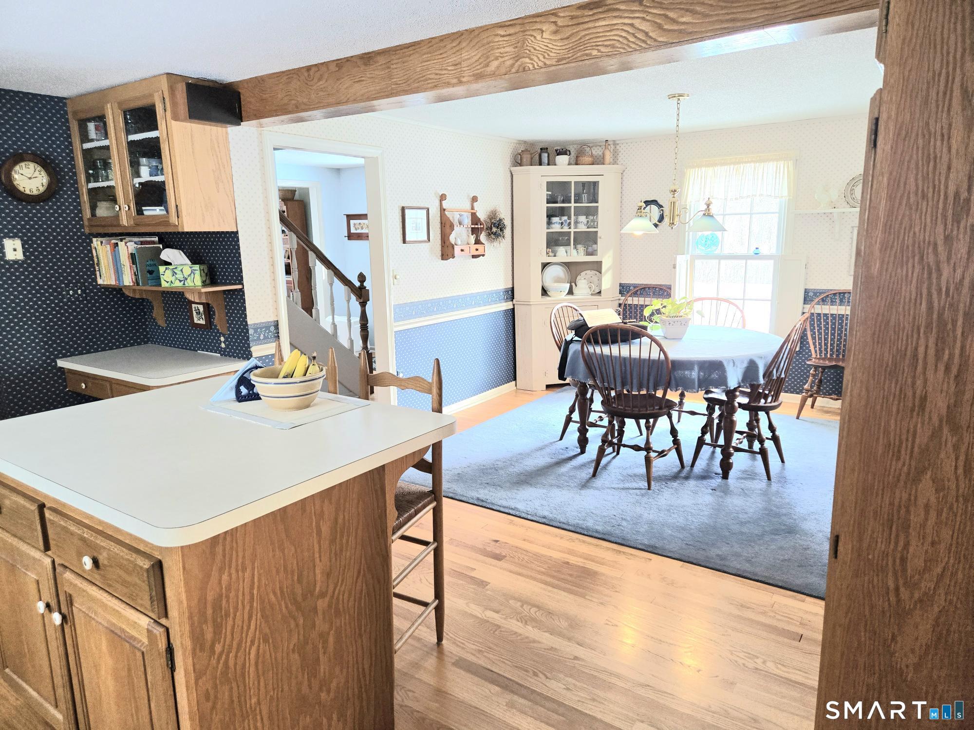 59 Dickinson Road Marlborough, CT 06447 - Photo 12 of 38