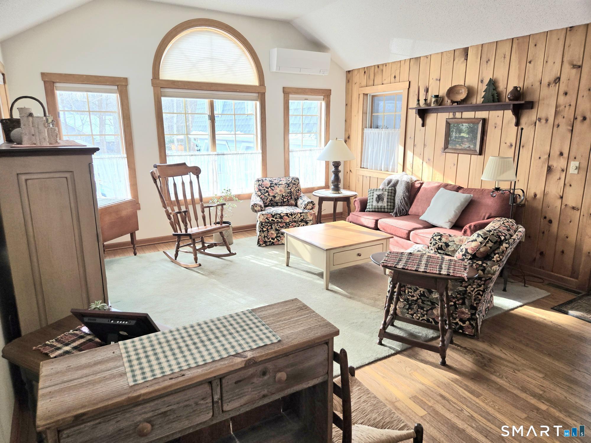 59 Dickinson Road Marlborough, CT 06447 - Photo 16 of 38