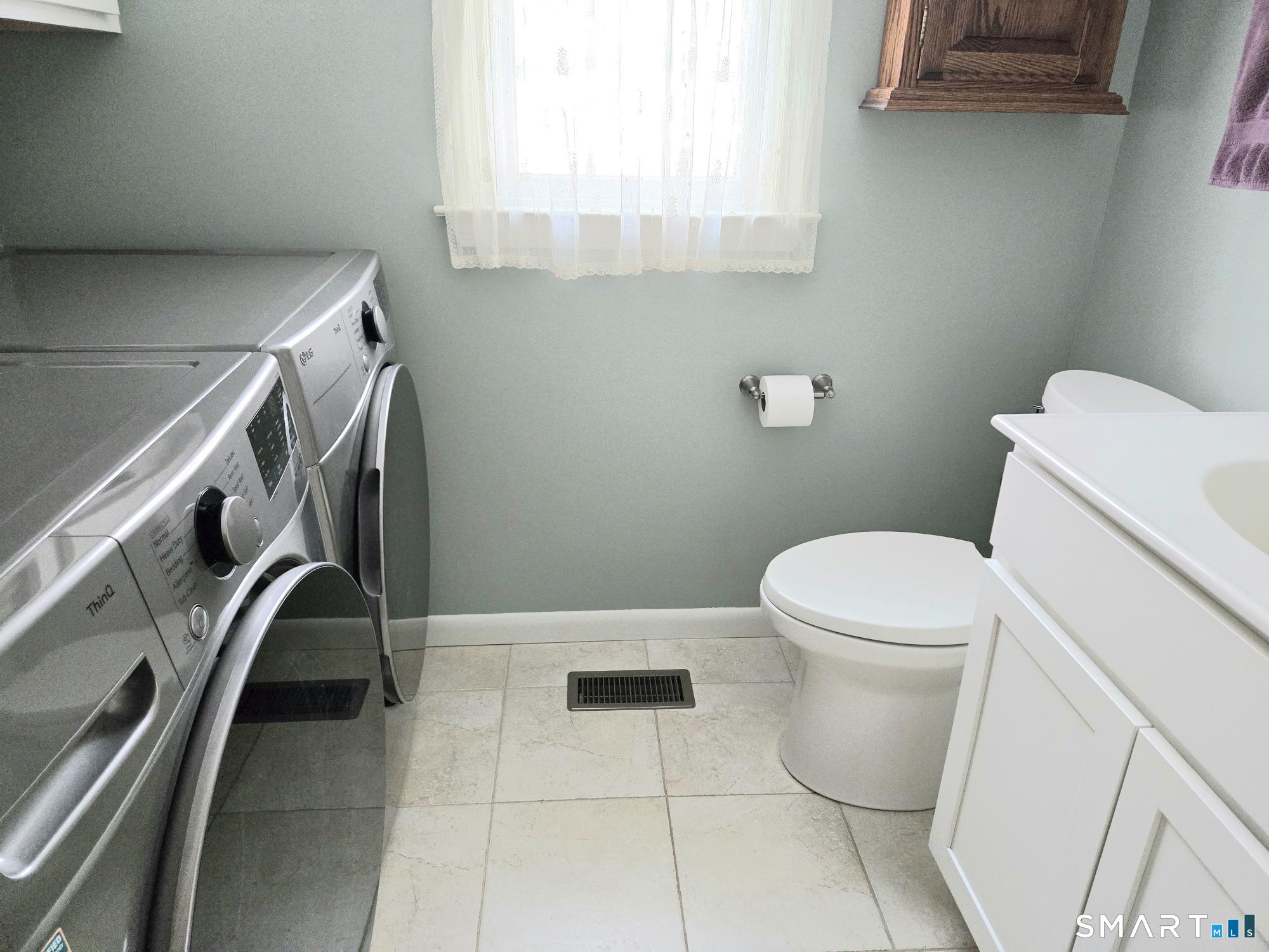 59 Dickinson Road Marlborough, CT 06447 - Photo 19 of 38