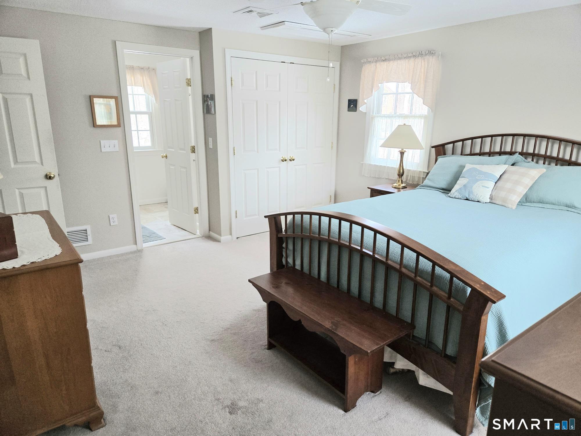 59 Dickinson Road Marlborough, CT 06447 - Photo 23 of 38