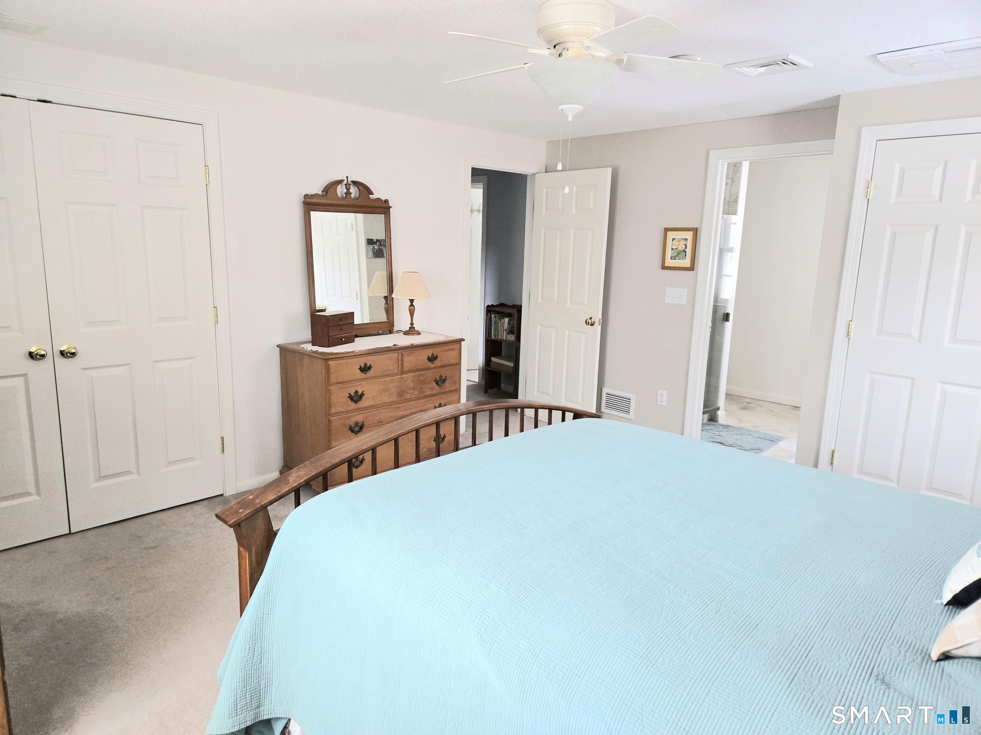 59 Dickinson Road Marlborough, CT 06447 - Photo 26 of 38