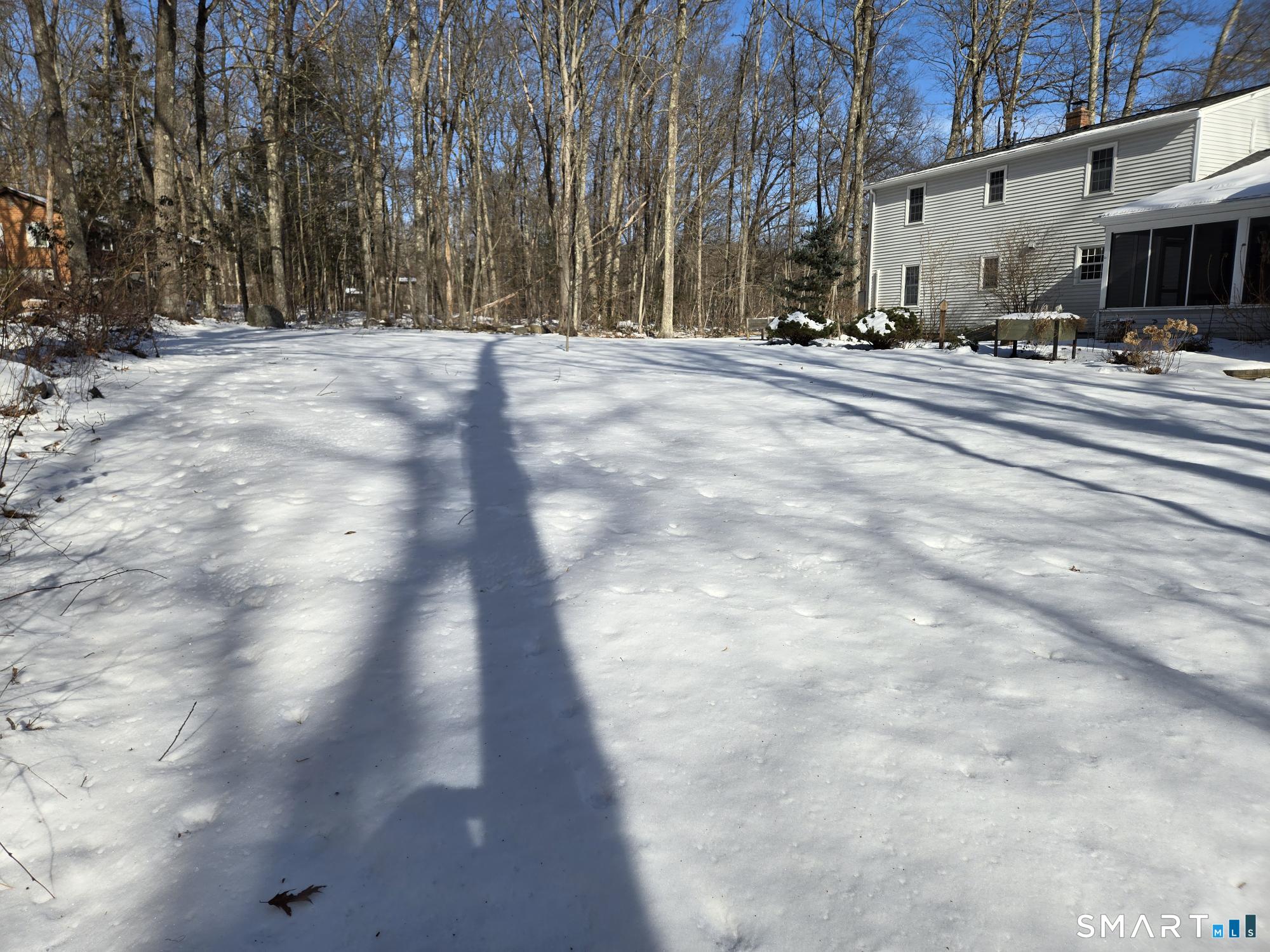 59 Dickinson Road Marlborough, CT 06447 - Photo 3 of 38