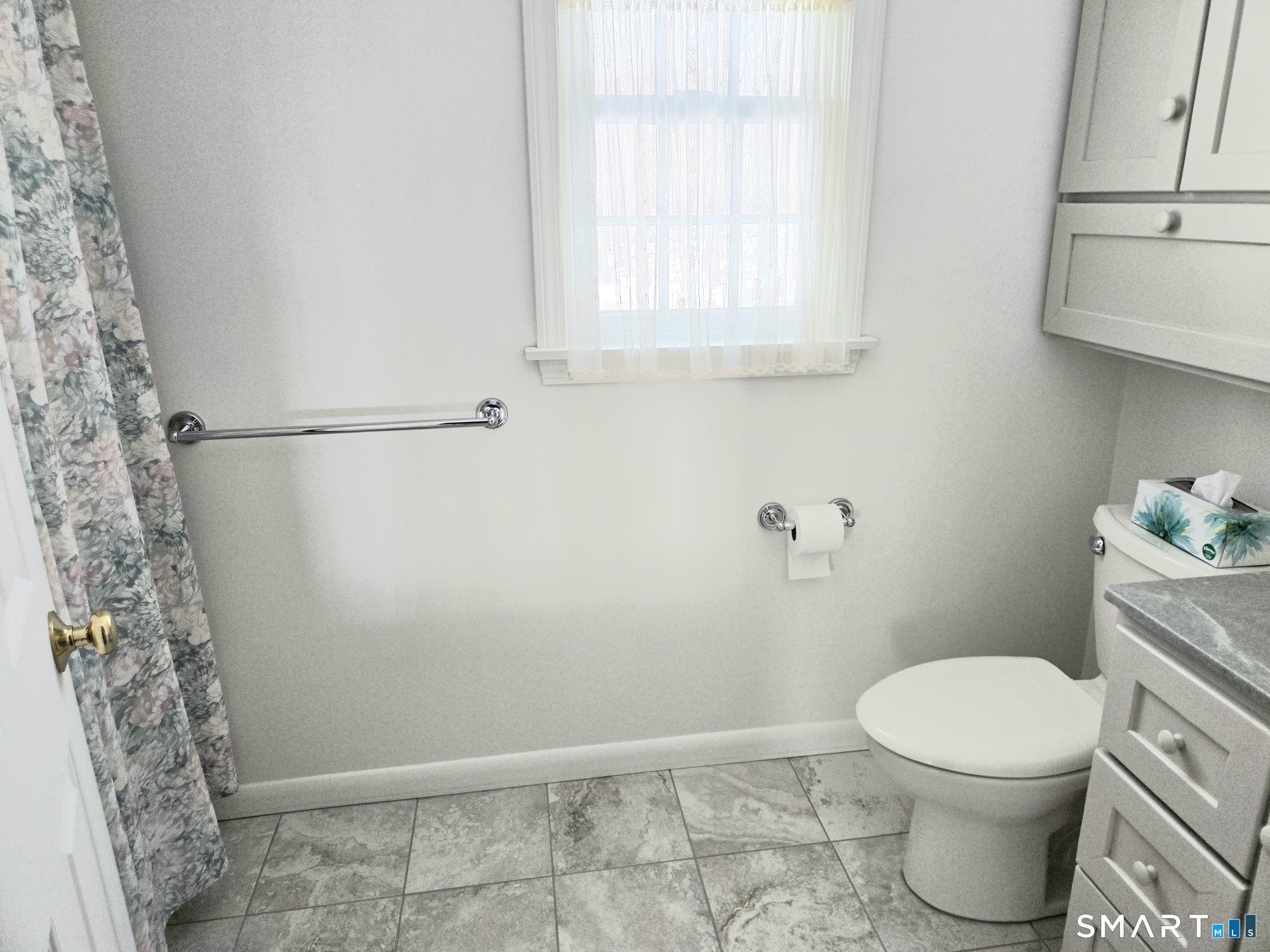 59 Dickinson Road Marlborough, CT 06447 - Photo 28 of 38