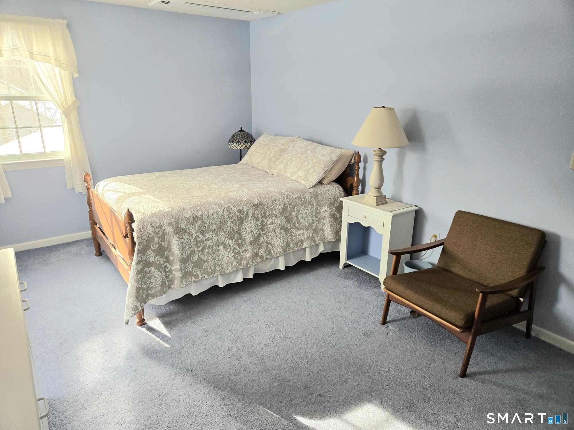 59 Dickinson Road Marlborough, CT 06447 - Photo 30 of 38