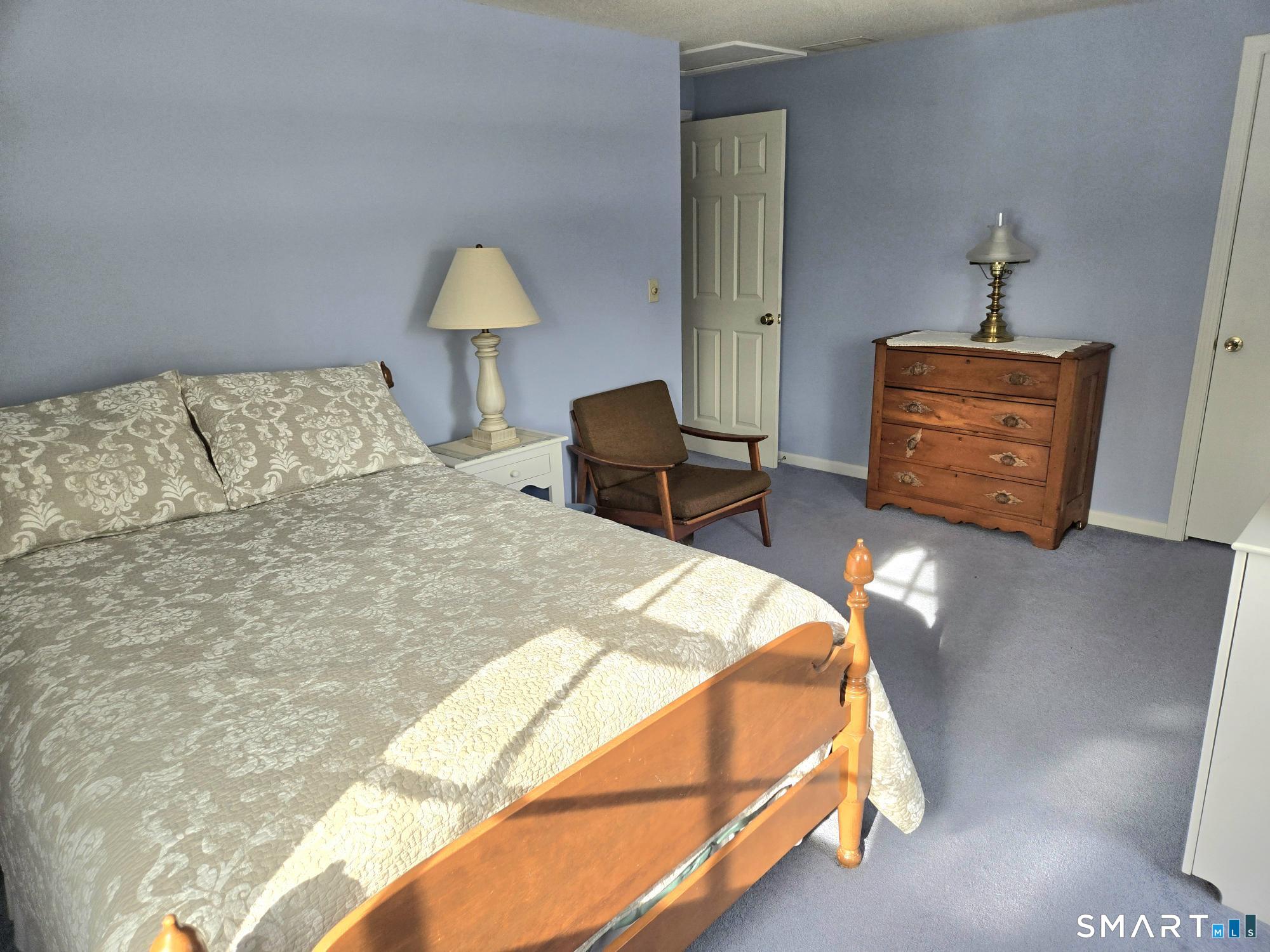 59 Dickinson Road Marlborough, CT 06447 - Photo 31 of 38