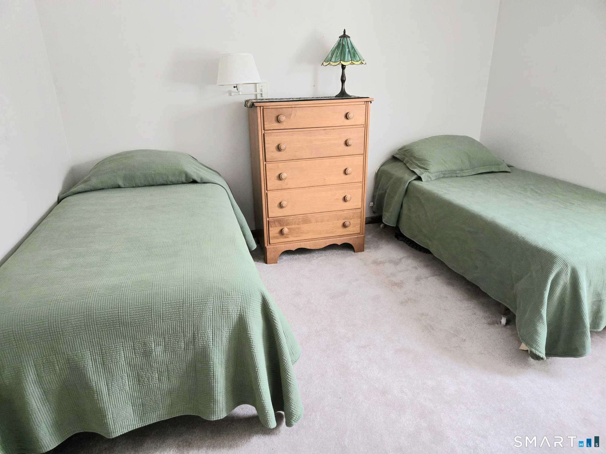 59 Dickinson Road Marlborough, CT 06447 - Photo 33 of 38