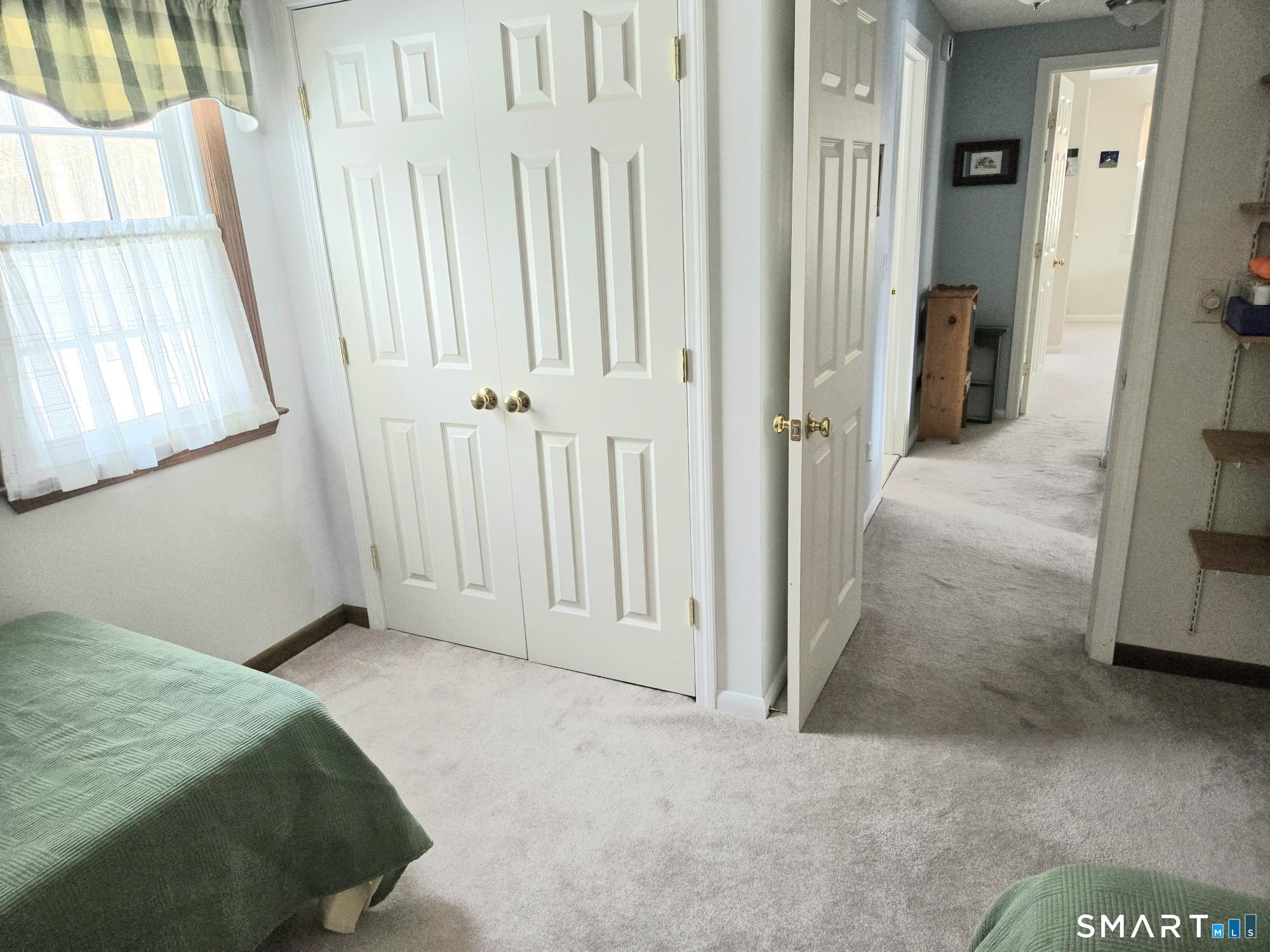 59 Dickinson Road Marlborough, CT 06447 - Photo 34 of 38