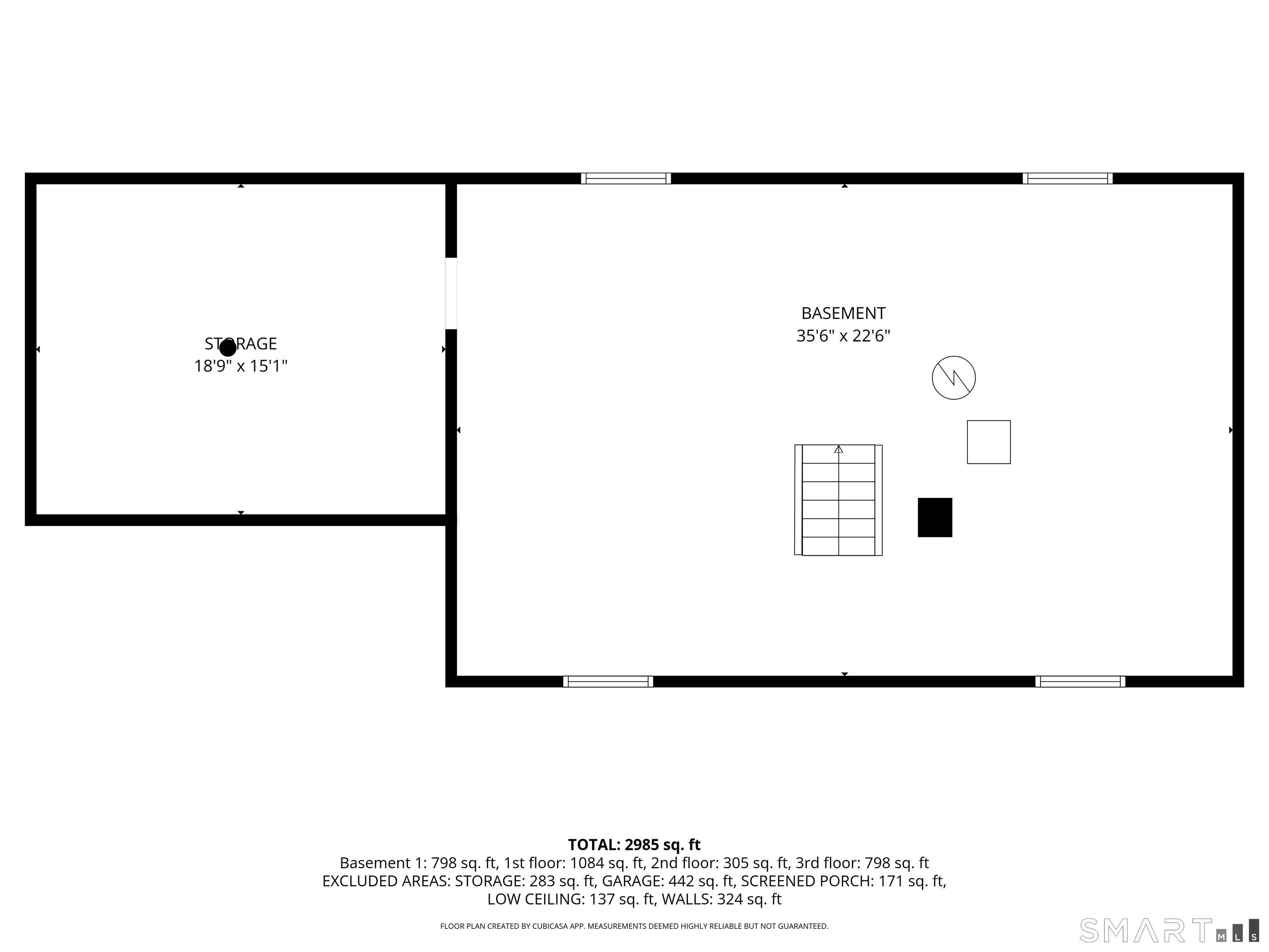 59 Dickinson Road Marlborough, CT 06447 - Photo 35 of 38