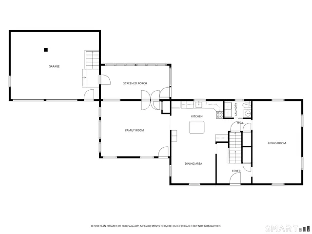 $475,000 | 59 Dickinson Road, Marlborough, CT 06447