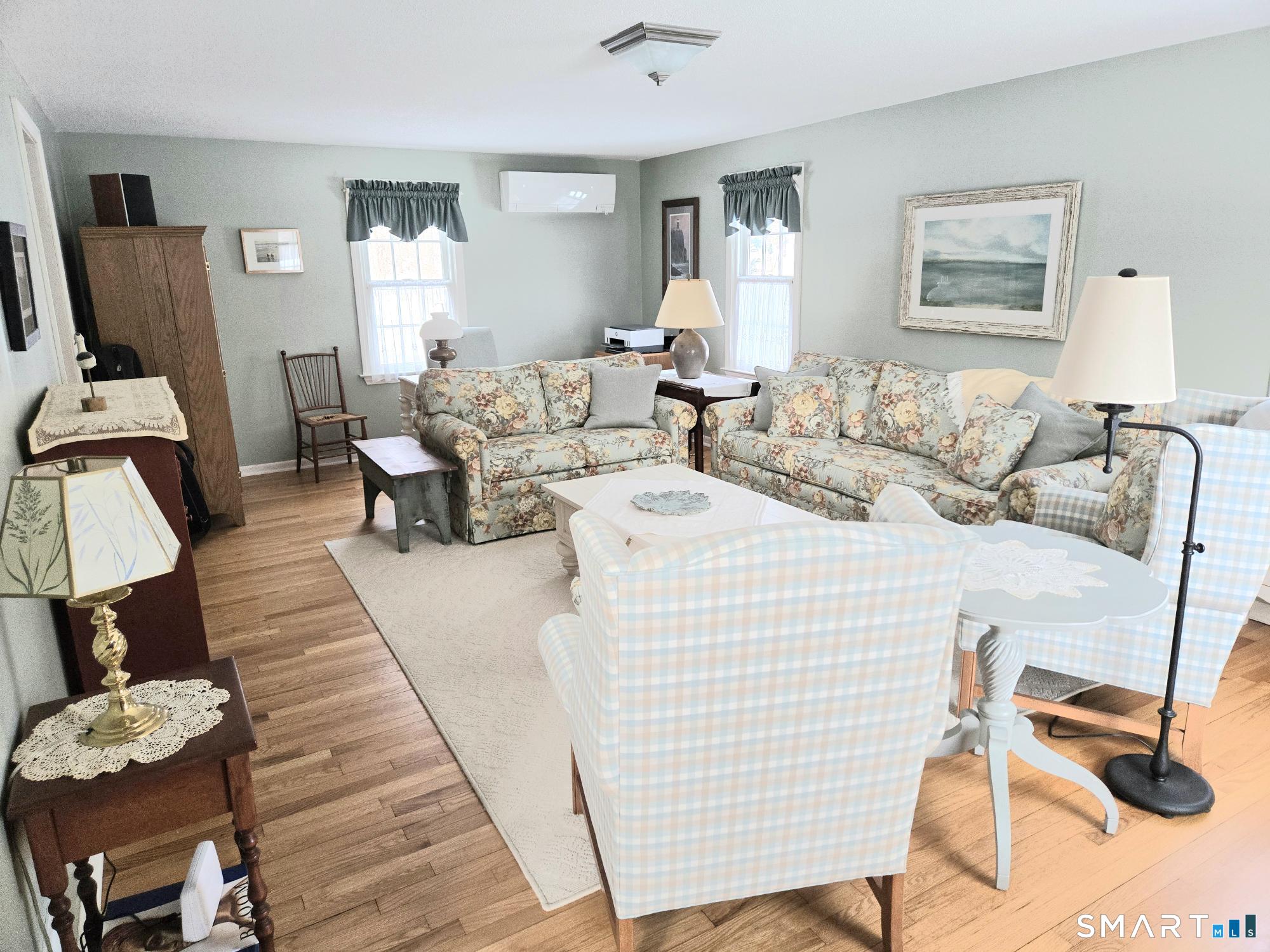 59 Dickinson Road Marlborough, CT 06447 - Photo 6 of 38