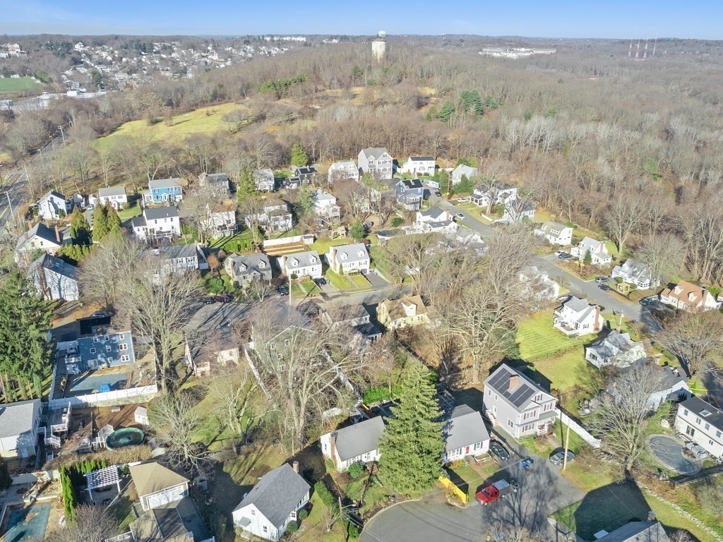 26 Oakledge Road Waltham, MA 02452 - Photo 36 of 39 Gallery Image 36