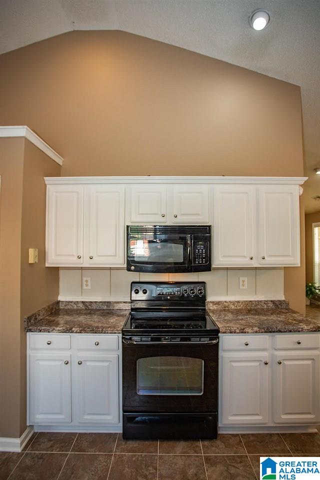 101 Summer Crest Alabaster, AL 35007 - Photo 23 of 44 Gallery Image 23