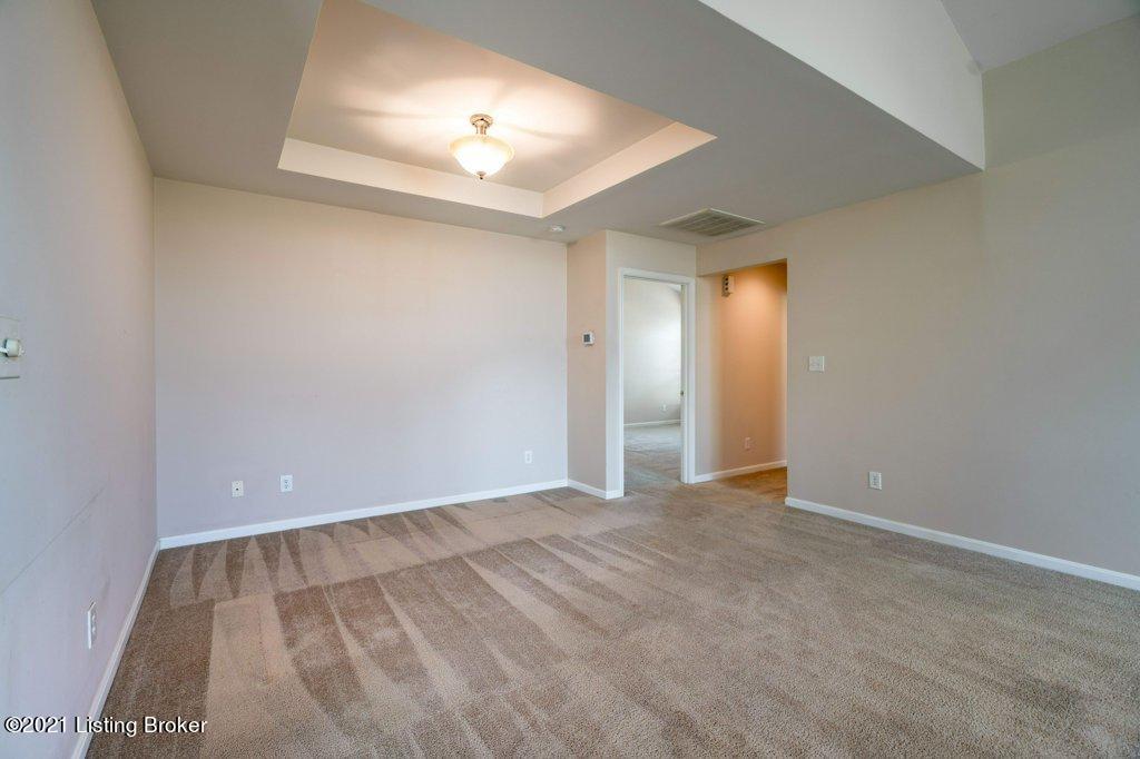 7337 Rivers End Circle Louisville, KY 40258 - Photo 7 of 33 006-7337-7_m