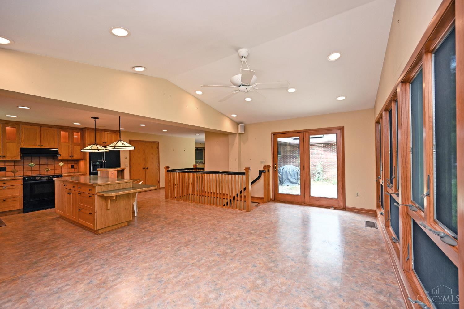 7714 Forest Road Cincinnati, OH 45255 - Photo 28 of 43 Gallery Image 28