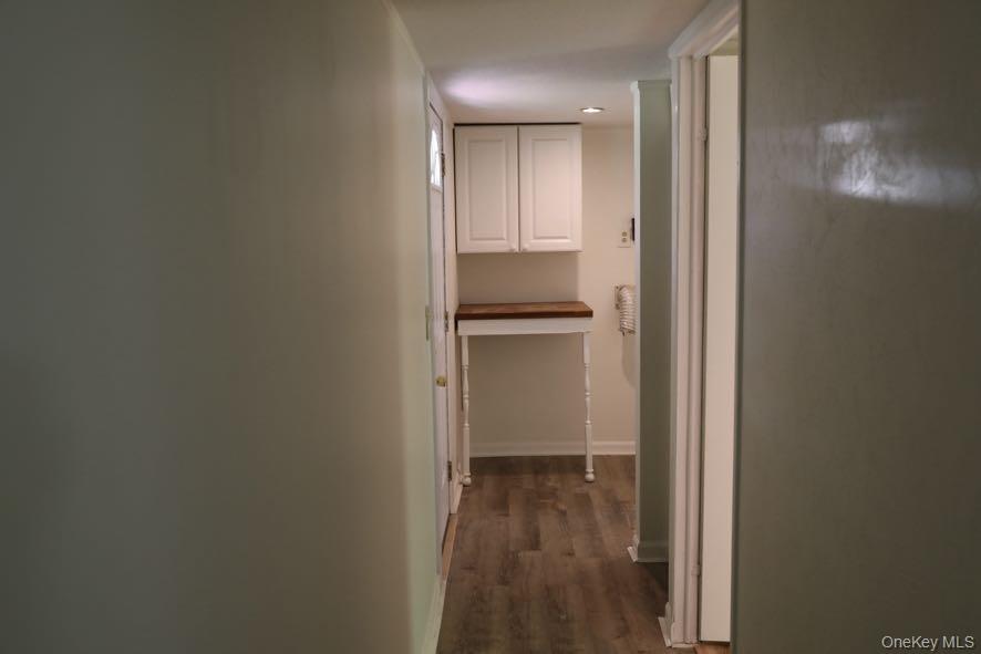 116 New Road, Unit STOP 4 Milton, NY 12547 - Photo 21 of 30