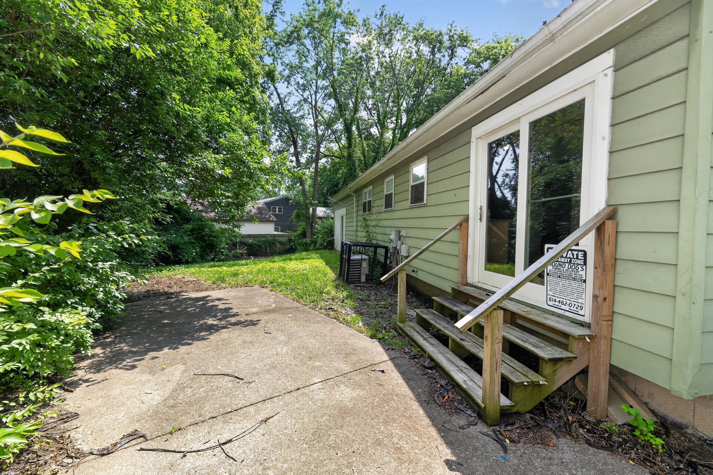 4568 Westerville Road Columbus, OH 43231 - Photo 14 of 16