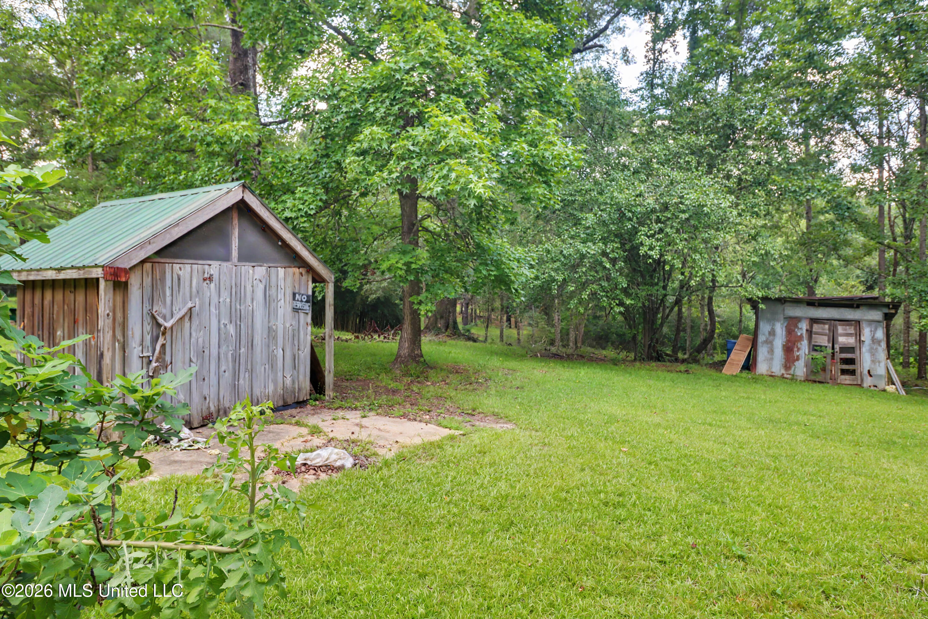 202 St John Road Brooklyn, MS 39425 - Photo 6 of 28 IMG_1675