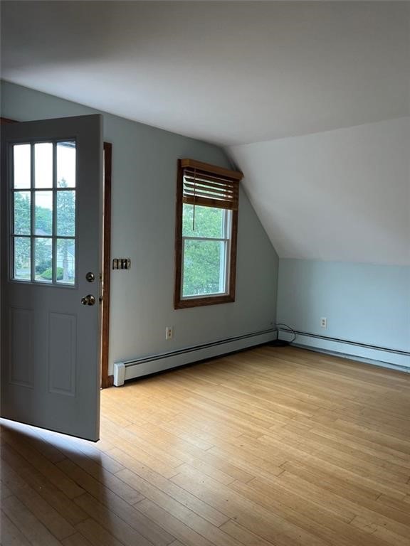 3 Buttonwood Street, Unit 2 Bristol, RI 02809 - Photo 2 of 9