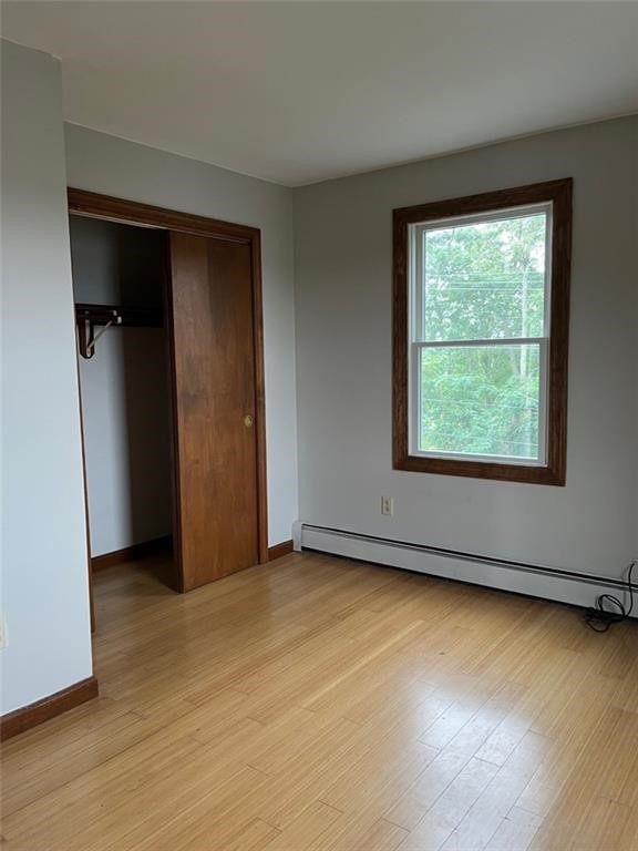 3 Buttonwood Street, Unit 2 Bristol, RI 02809 - Photo 3 of 9