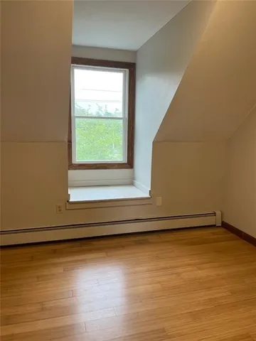 $2,250 | 3 Buttonwood Street, Unit 2, Bristol, RI 02809