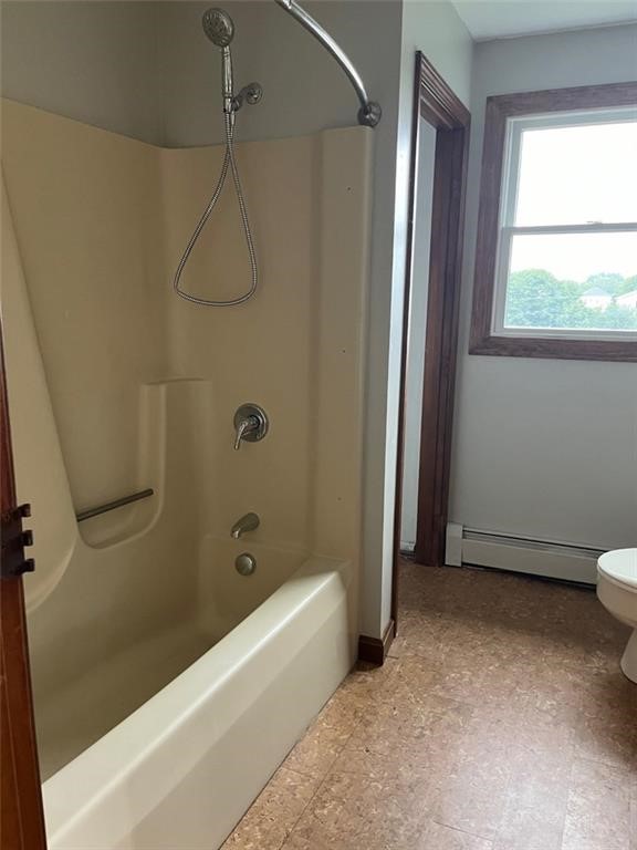 3 Buttonwood Street, Unit 2 Bristol, RI 02809 - Photo 5 of 9