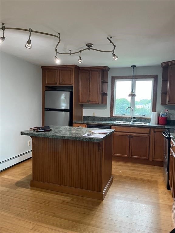 3 Buttonwood Street, Unit 2 Bristol, RI 02809 - Photo 9 of 9