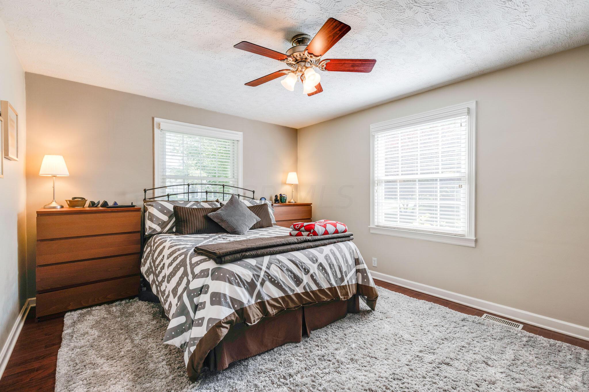 2231 Harwitch Road Columbus, OH 43221 - Photo 19 of 35 2022-06-13 2231 Harwitch Rd 24
