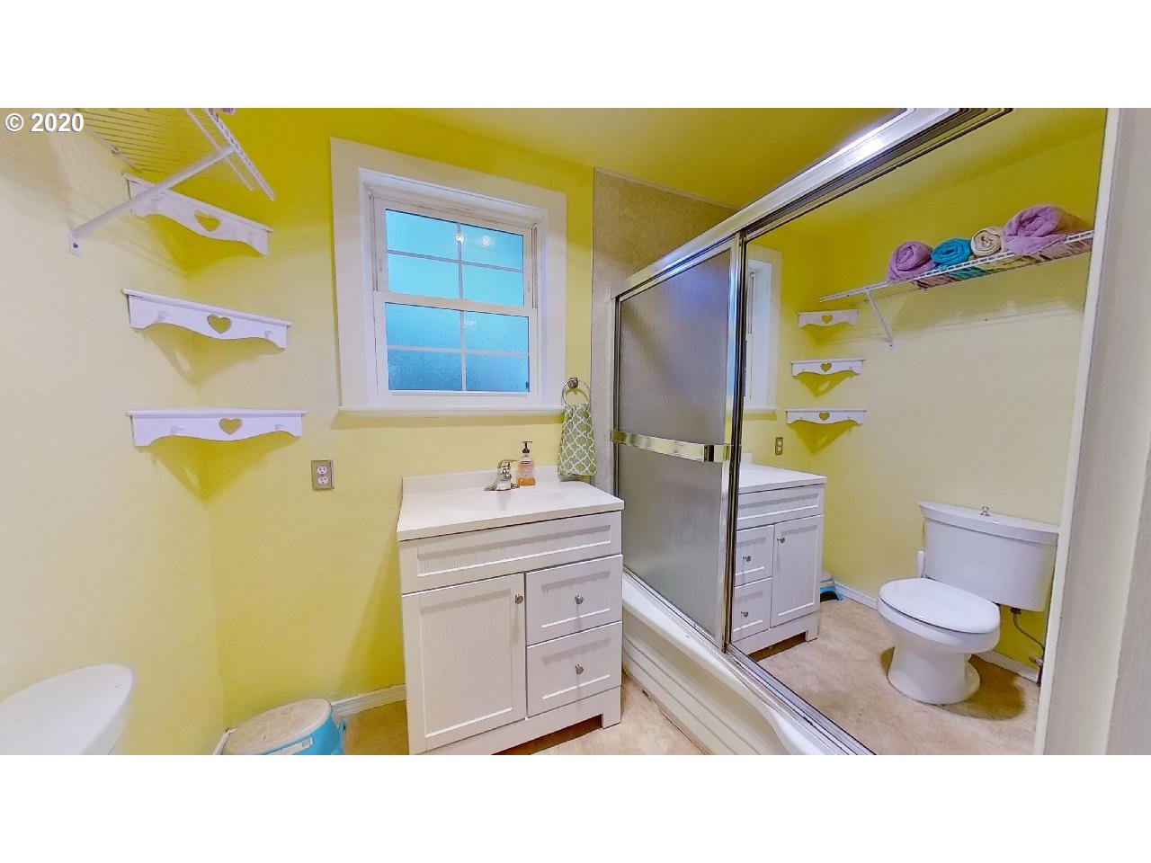 4680 Daisy Street Springfield, OR 97478 - Photo 14 of 32