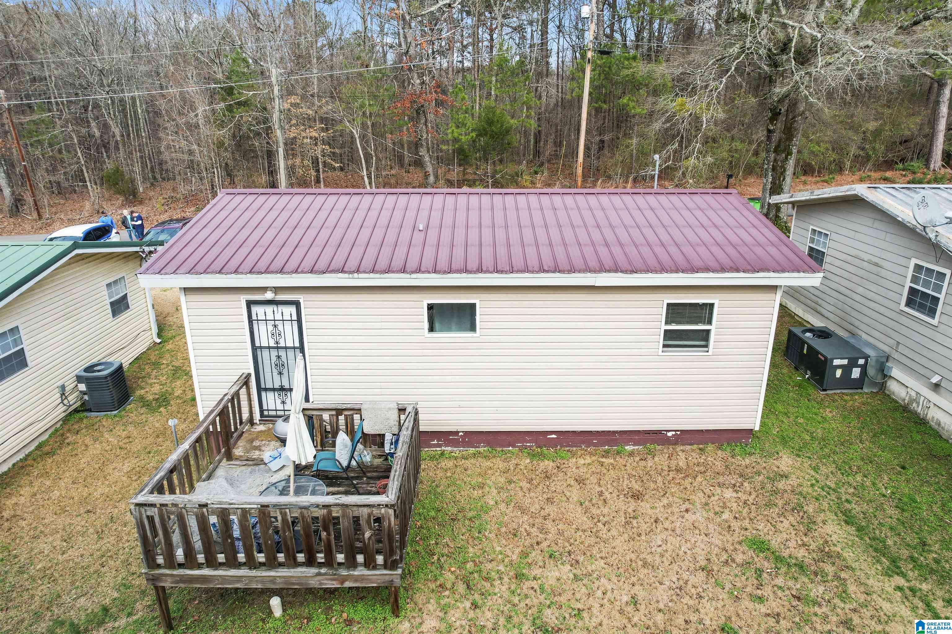 167 Old Mill Road Springville, AL 35146 - Photo 12 of 44