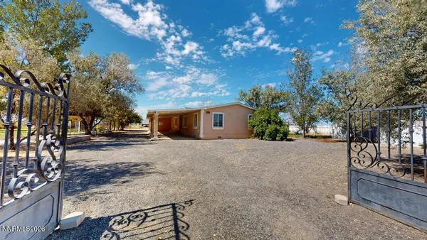 $379,000 | 1855 1725 East, Battle Mountain, NV 89820