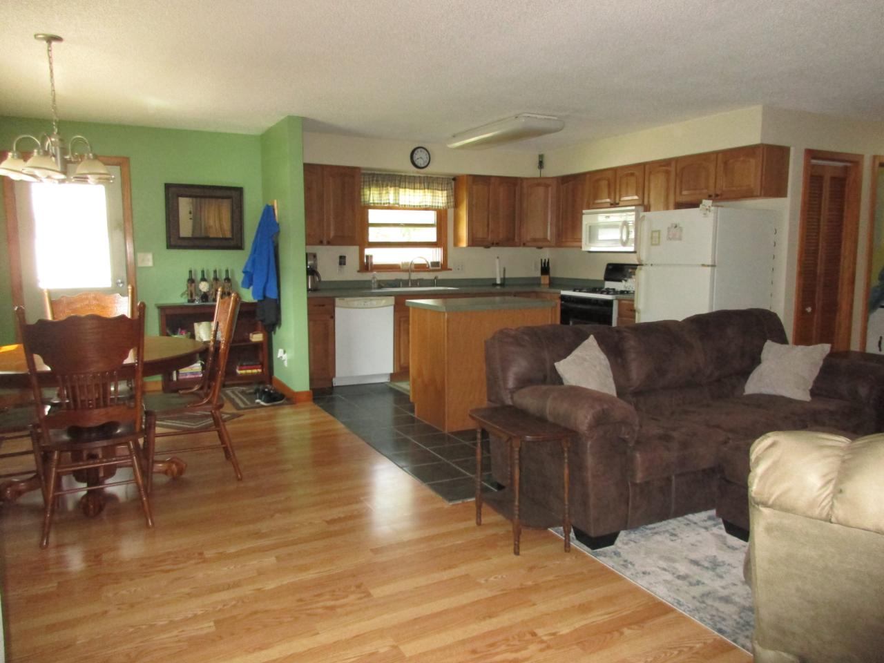 333 East Monico Street Rhinelander, WI 54501 - Photo 16 of 16 Gallery Image 16