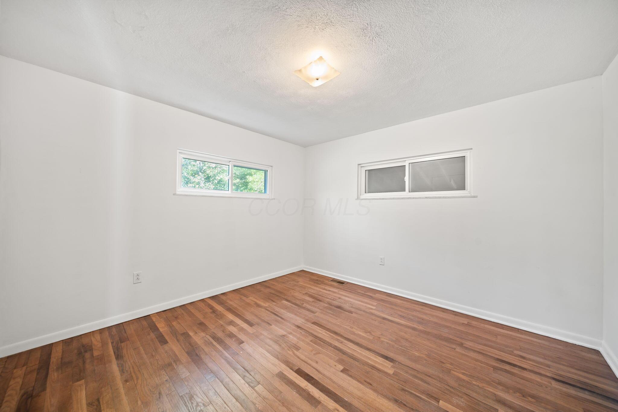 9426 Bennington Chapel Road Croton, OH 43013 - Photo 83 of 127 Pool House Room 2