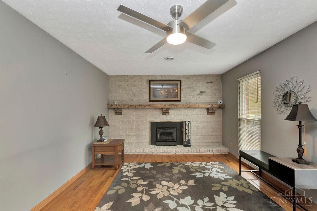 3034 Fear Not Mills Road Hamilton, OH 45011 - Photo 9 of 46