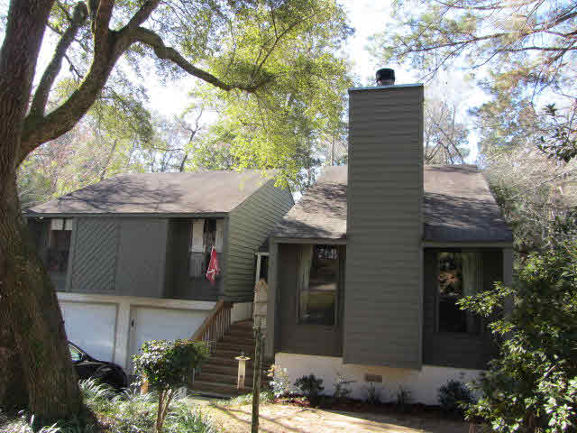 344 Ridgewood Drive Daphne, AL 36526 - Photo 1 of 1